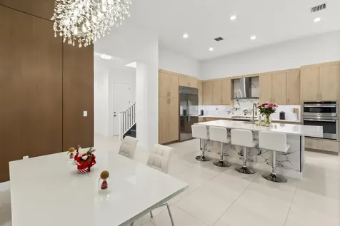 9265 Sunflower Meadow Road Boca Raton FL 33434