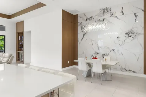 9265 Sunflower Meadow Road Boca Raton FL 33434