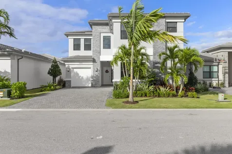 9265 Sunflower Meadow Road Boca Raton FL 33434