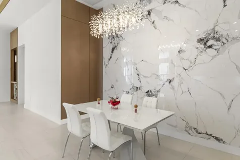 9265 Sunflower Meadow Road Boca Raton FL 33434