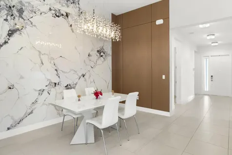 9265 Sunflower Meadow Road Boca Raton FL 33434