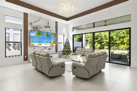 9265 Sunflower Meadow Road Boca Raton FL 33434