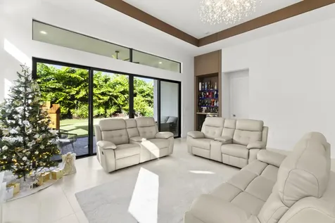 9265 Sunflower Meadow Road Boca Raton FL 33434