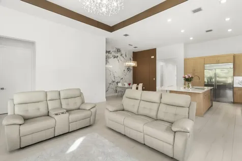 9265 Sunflower Meadow Road Boca Raton FL 33434