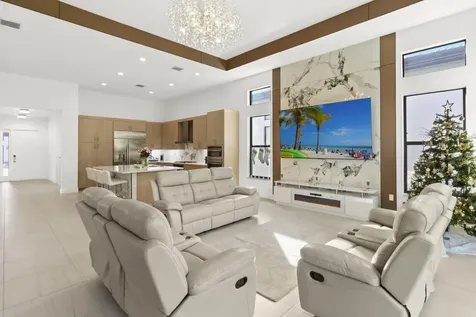 9265 Sunflower Meadow Road Boca Raton FL 33434