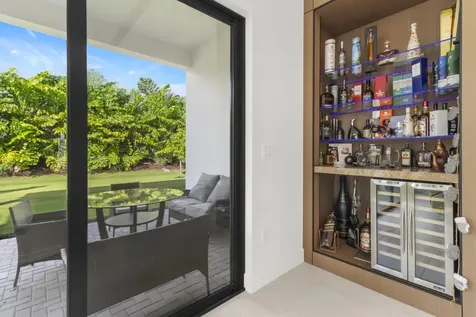 9265 Sunflower Meadow Road Boca Raton FL 33434