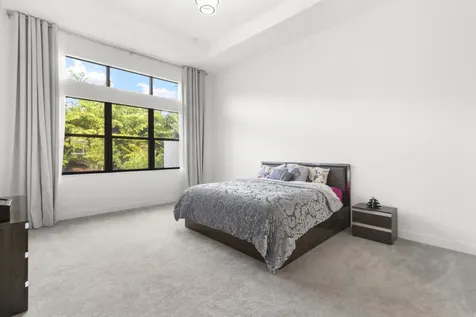 9265 Sunflower Meadow Road Boca Raton FL 33434