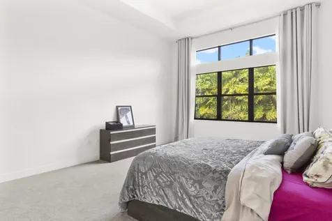 9265 Sunflower Meadow Road Boca Raton FL 33434