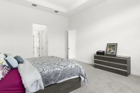 9265 Sunflower Meadow Road Boca Raton FL 33434