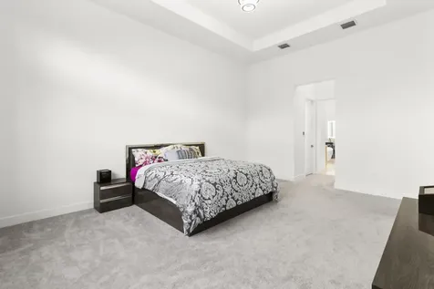 9265 Sunflower Meadow Road Boca Raton FL 33434