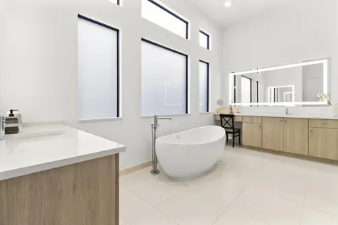 9265 Sunflower Meadow Road Boca Raton FL 33434