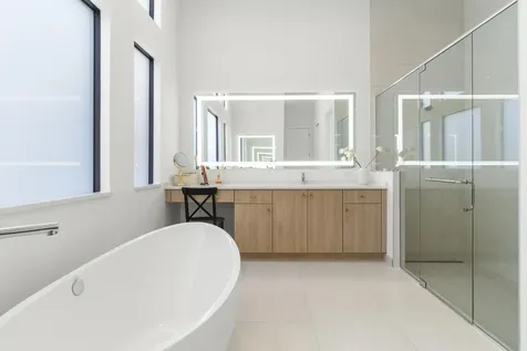 9265 Sunflower Meadow Road Boca Raton FL 33434