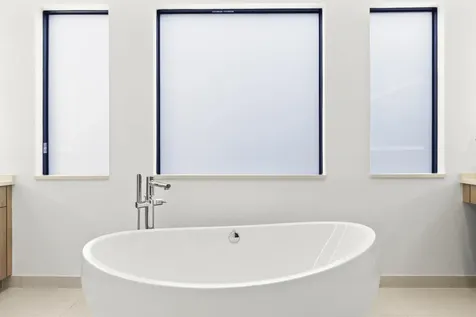 9265 Sunflower Meadow Road Boca Raton FL 33434