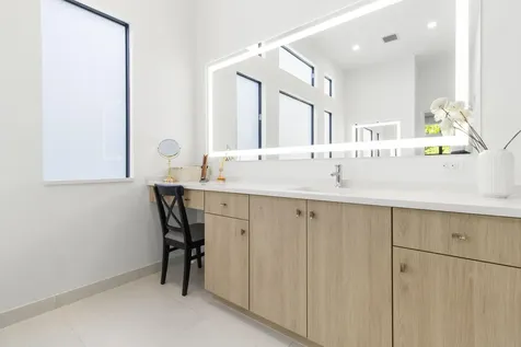 9265 Sunflower Meadow Road Boca Raton FL 33434