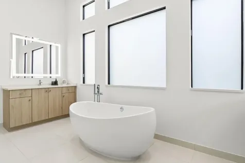 9265 Sunflower Meadow Road Boca Raton FL 33434