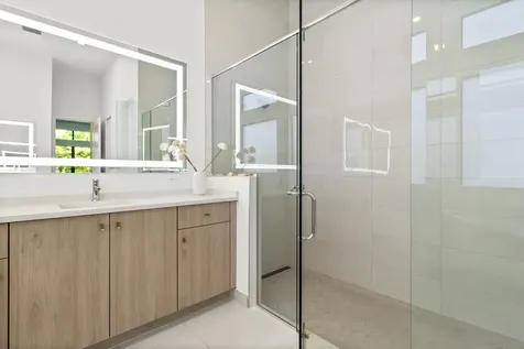 9265 Sunflower Meadow Road Boca Raton FL 33434