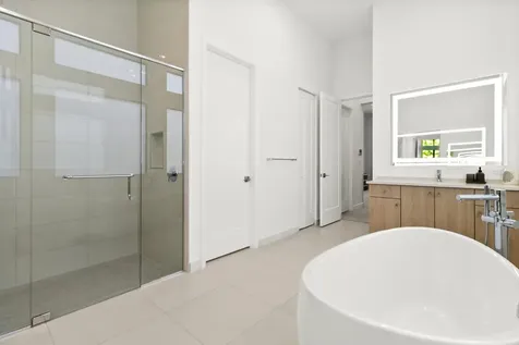 9265 Sunflower Meadow Road Boca Raton FL 33434