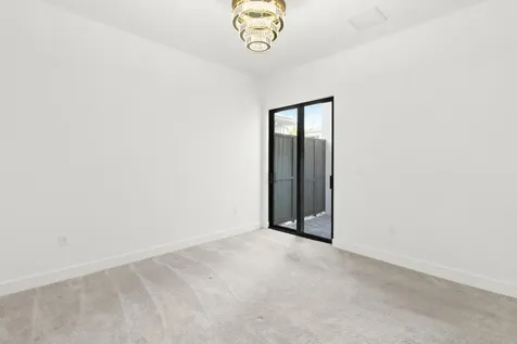 9265 Sunflower Meadow Road Boca Raton FL 33434