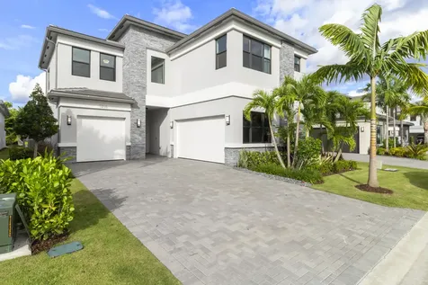 9265 Sunflower Meadow Road Boca Raton FL 33434