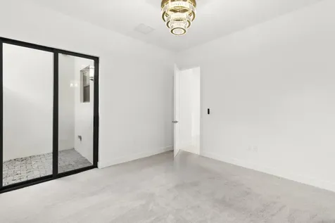 9265 Sunflower Meadow Road Boca Raton FL 33434