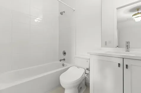 9265 Sunflower Meadow Road Boca Raton FL 33434