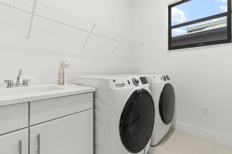 9265 Sunflower Meadow Road Boca Raton FL 33434