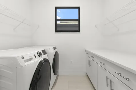 9265 Sunflower Meadow Road Boca Raton FL 33434