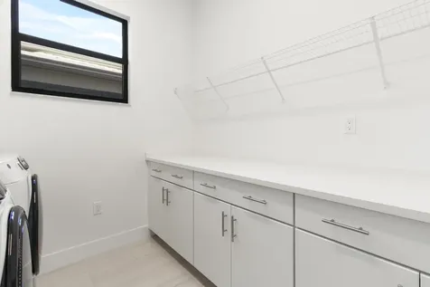 9265 Sunflower Meadow Road Boca Raton FL 33434