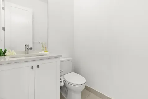 9265 Sunflower Meadow Road Boca Raton FL 33434