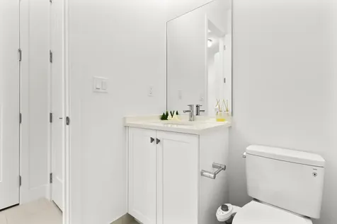 9265 Sunflower Meadow Road Boca Raton FL 33434