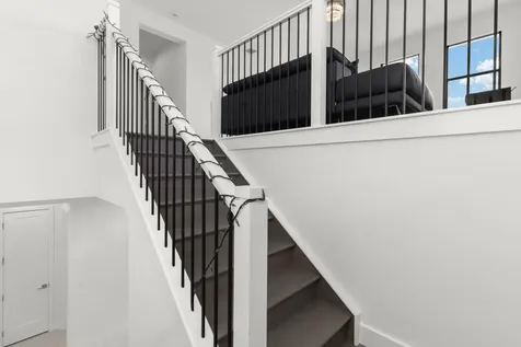 9265 Sunflower Meadow Road Boca Raton FL 33434