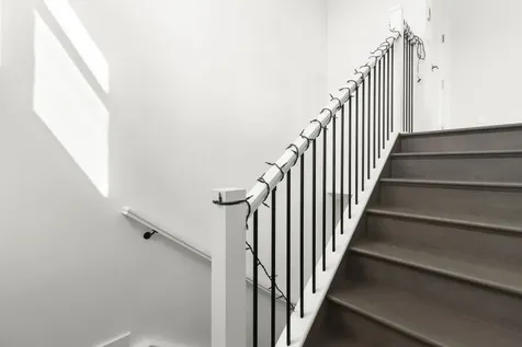 9265 Sunflower Meadow Road Boca Raton FL 33434