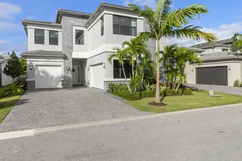 9265 Sunflower Meadow Road Boca Raton FL 33434