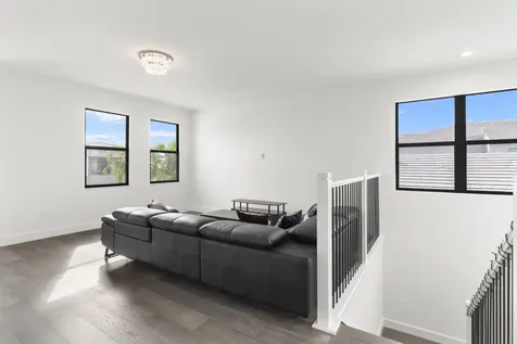 9265 Sunflower Meadow Road Boca Raton FL 33434