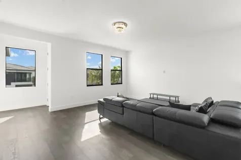 9265 Sunflower Meadow Road Boca Raton FL 33434