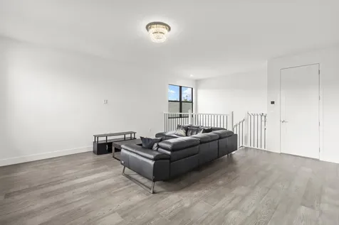 9265 Sunflower Meadow Road Boca Raton FL 33434