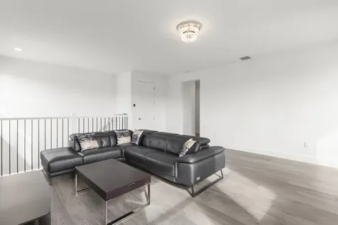 9265 Sunflower Meadow Road Boca Raton FL 33434