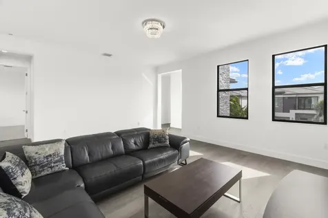 9265 Sunflower Meadow Road Boca Raton FL 33434