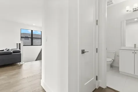 9265 Sunflower Meadow Road Boca Raton FL 33434