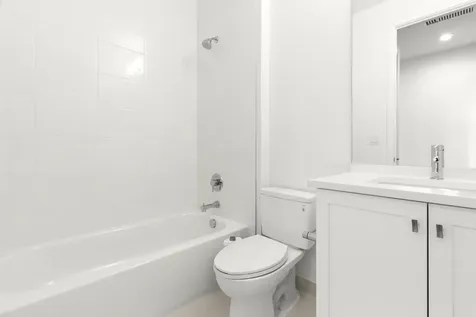 9265 Sunflower Meadow Road Boca Raton FL 33434