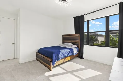 9265 Sunflower Meadow Road Boca Raton FL 33434