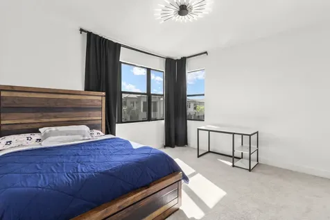 9265 Sunflower Meadow Road Boca Raton FL 33434