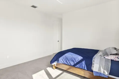 9265 Sunflower Meadow Road Boca Raton FL 33434