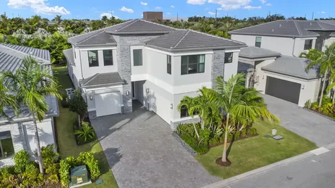 9265 Sunflower Meadow Road Boca Raton FL 33434