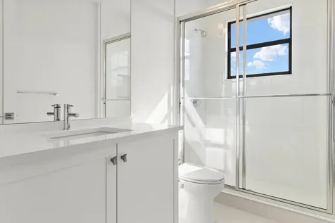 9265 Sunflower Meadow Road Boca Raton FL 33434