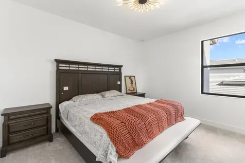 9265 Sunflower Meadow Road Boca Raton FL 33434