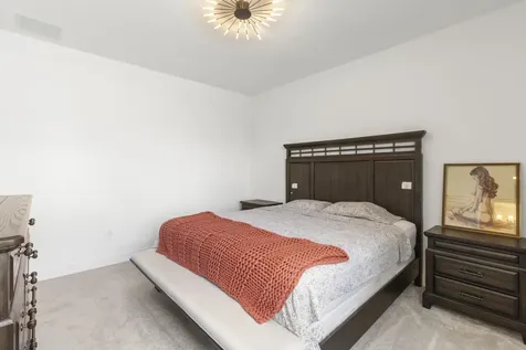 9265 Sunflower Meadow Road Boca Raton FL 33434