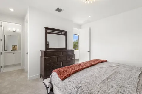 9265 Sunflower Meadow Road Boca Raton FL 33434