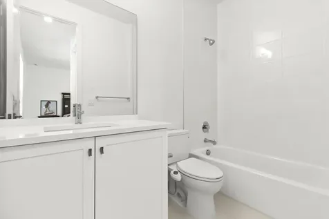 9265 Sunflower Meadow Road Boca Raton FL 33434