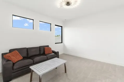 9265 Sunflower Meadow Road Boca Raton FL 33434